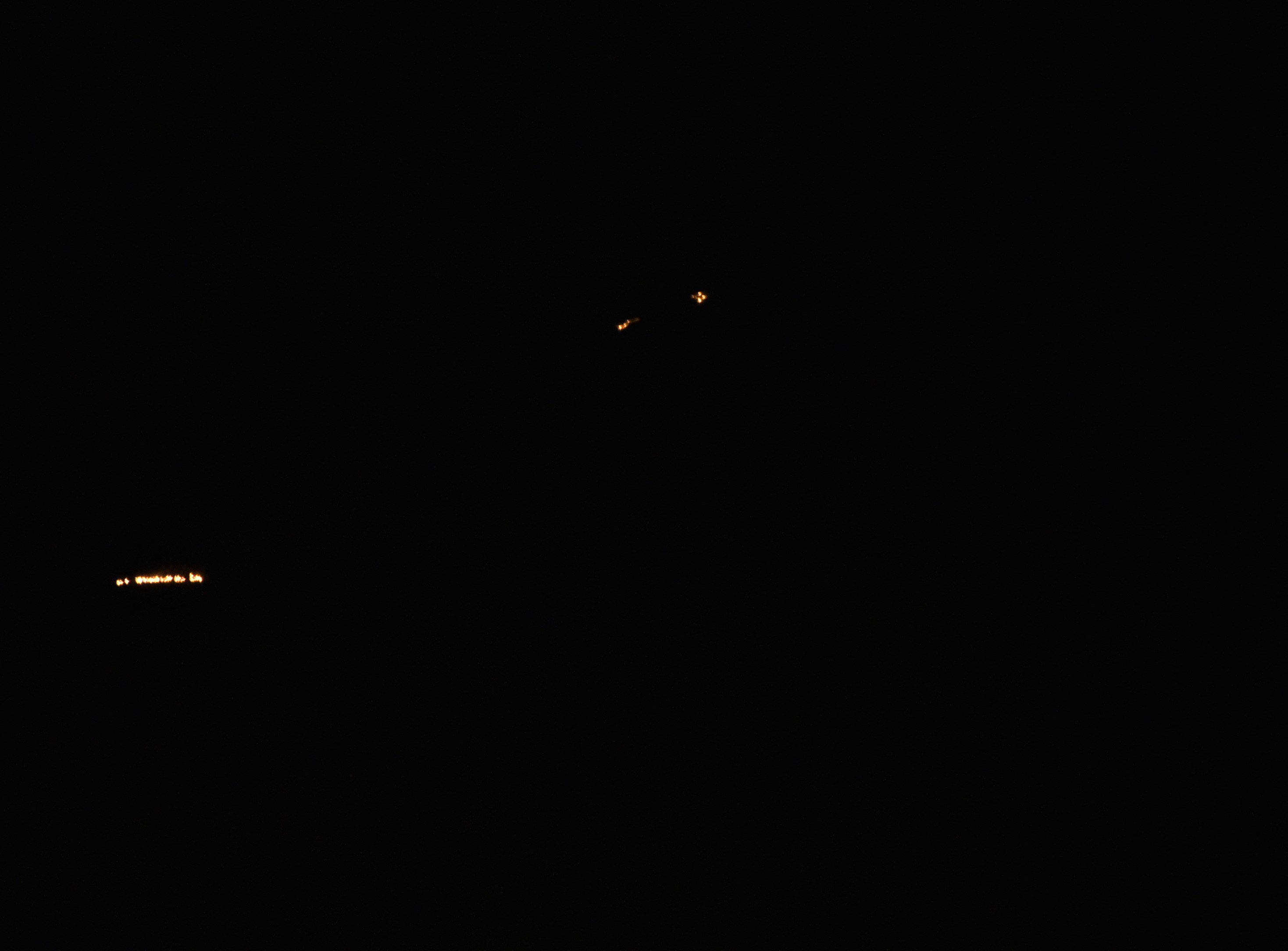 DSC 7616