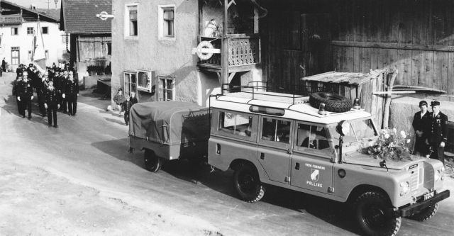 2019.04.06 Landrover 02