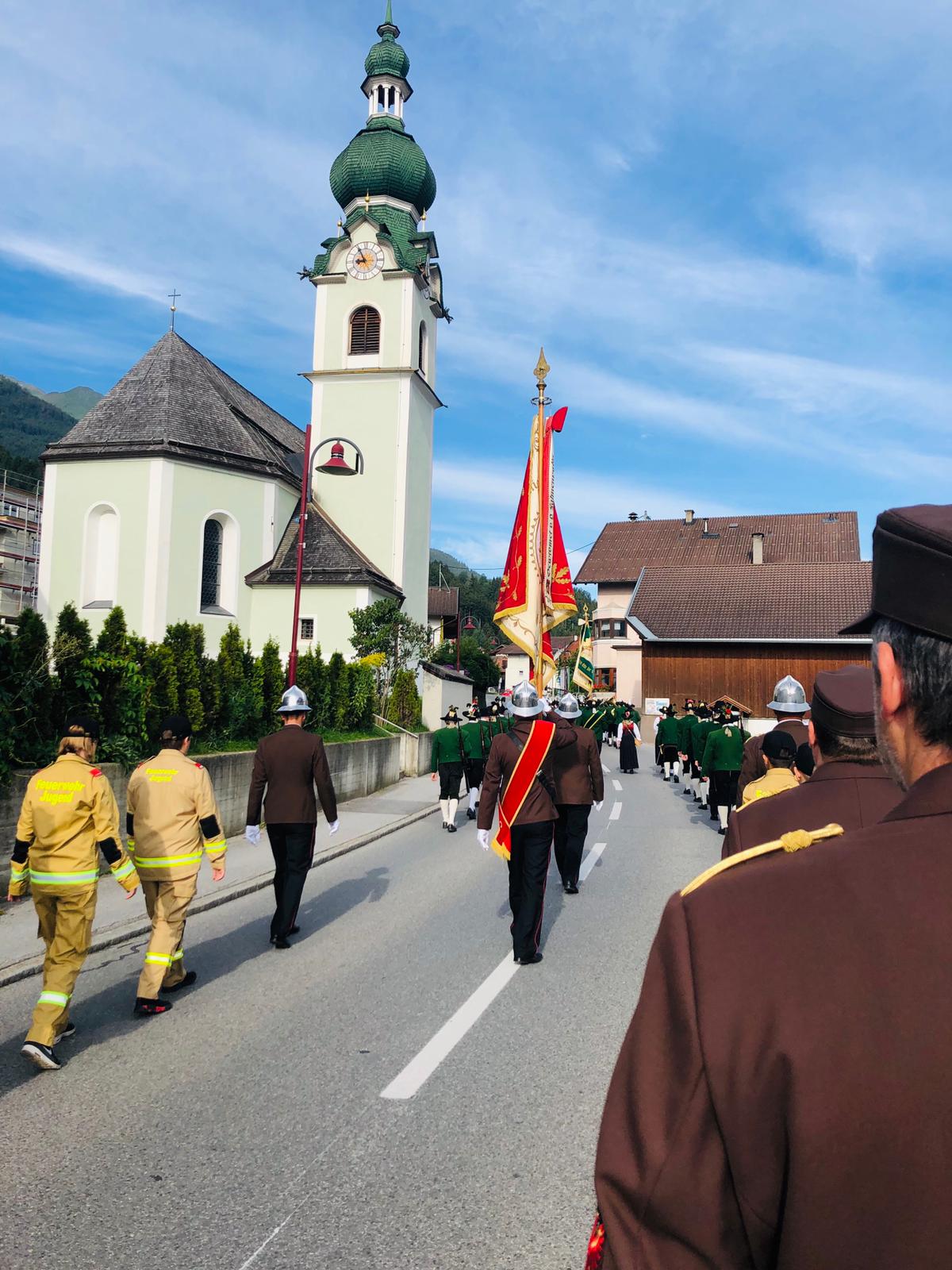 761df224 a814 4150 8d09 323865268695