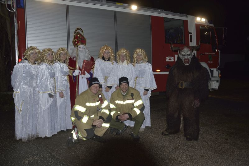 2019.11.229 Tuifl 2019 019