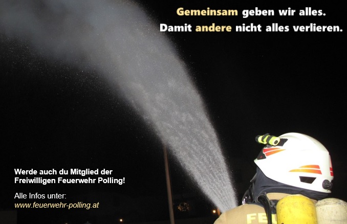 Bild Gemeindezeitung