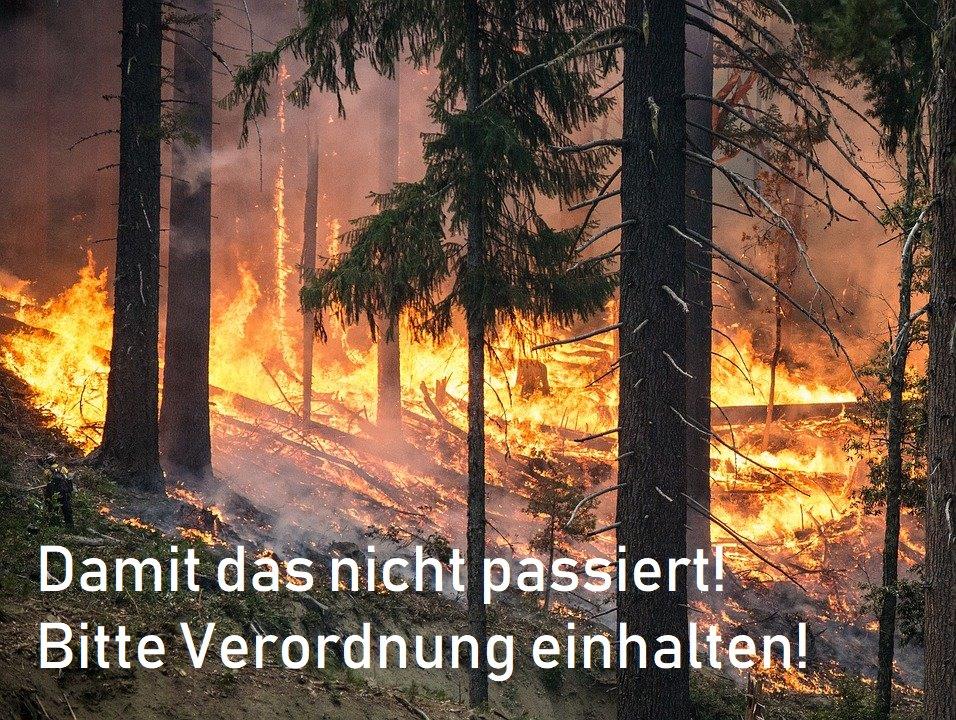 Unbenannt