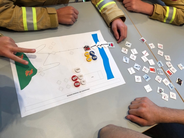 2020.05.28 Jugend 01