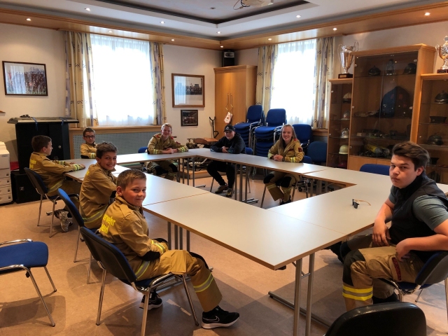 2020.05.28 Jugend 02