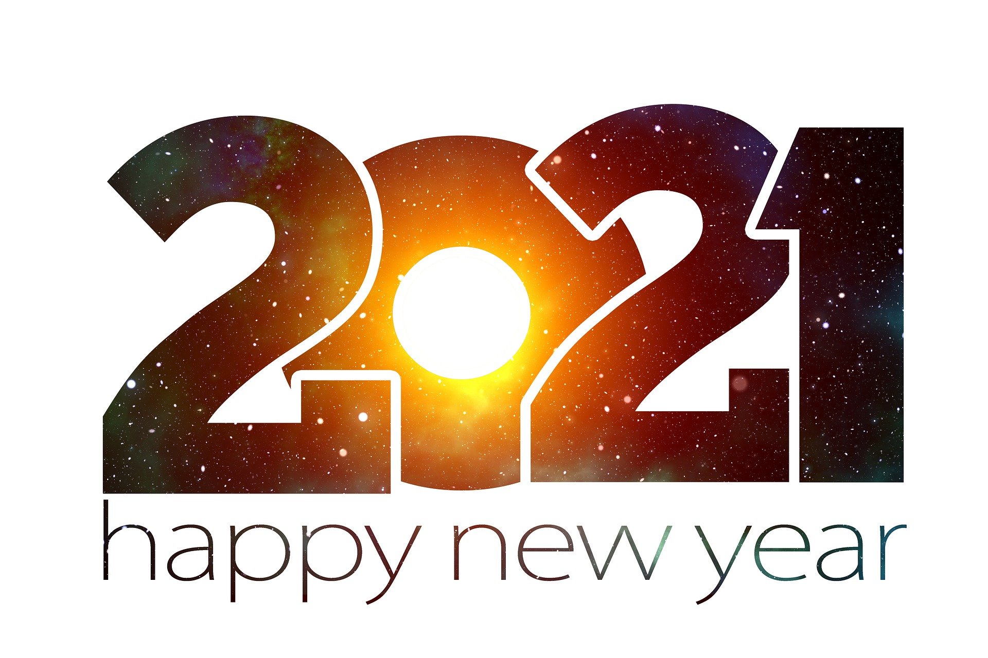new year 5798330 1920