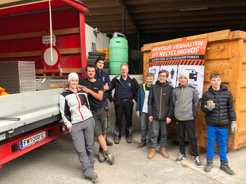 2021.03.27 AktionSaubersPolling 003