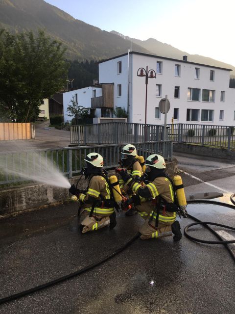 2021.06.22 ATS 005