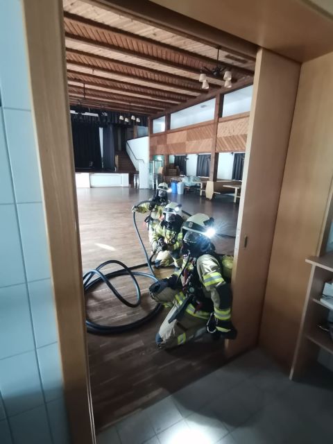 2021.06.23 ATS uebung 001