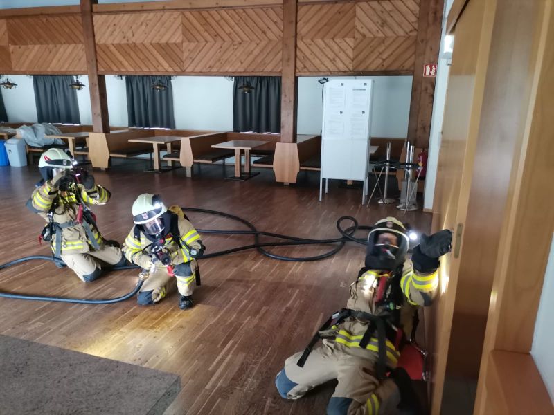 2021.06.23 ATS uebung 003