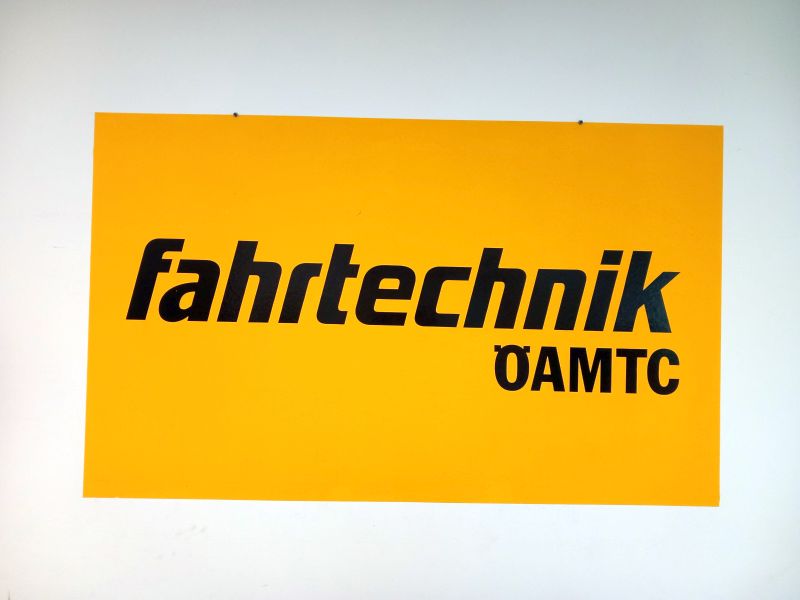 2023.02.25 Fahrsicherheitstraining 010