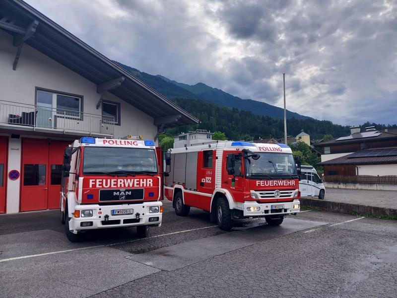 2023.07.12 Wasserschaden VGH 002