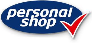 logo personalshop
