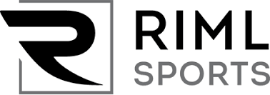 riml sports