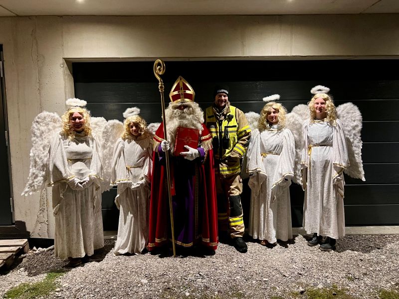 2024.11.23 Nikolo 002