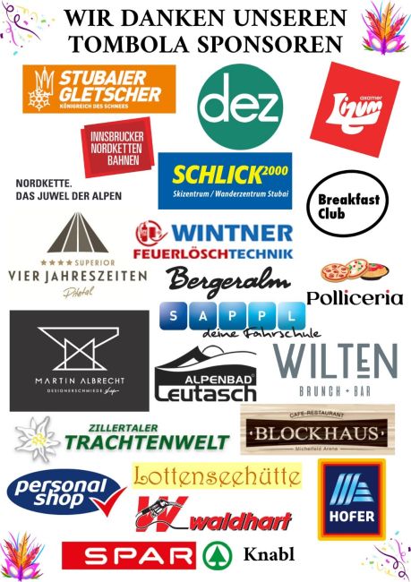 2025.02.22 Maskenball Polling 245