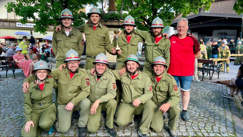 2025.05.31 Bewerb Birgitz 016