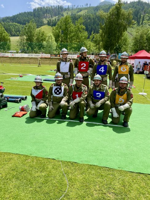 2024.06.08 Landesbewerb143