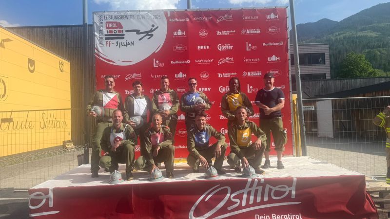 2024.06.08 Landesbewerb144