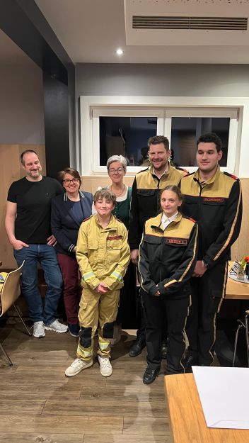 2026 03 21 Wissenstest Jugend 069