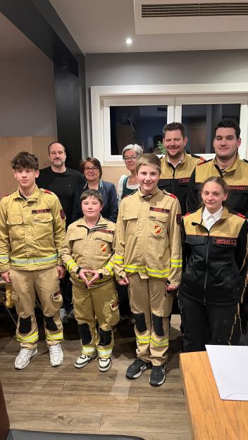 2026 03 21 Wissenstest Jugend 070