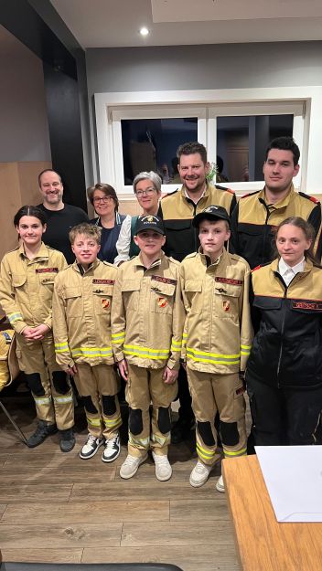 2026 03 21 Wissenstest Jugend 073