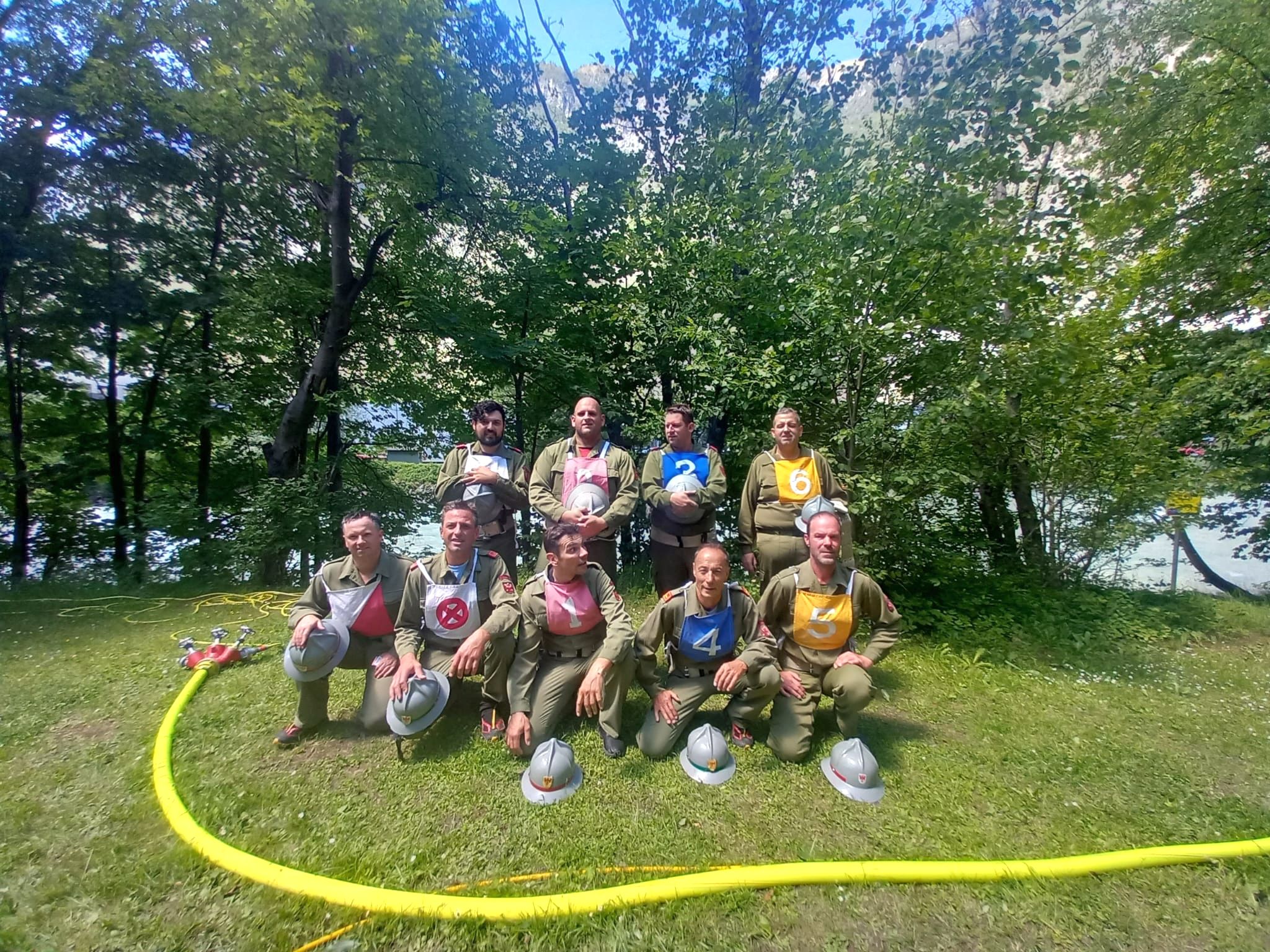 2026.06.13 Gruppe1 Silber 030