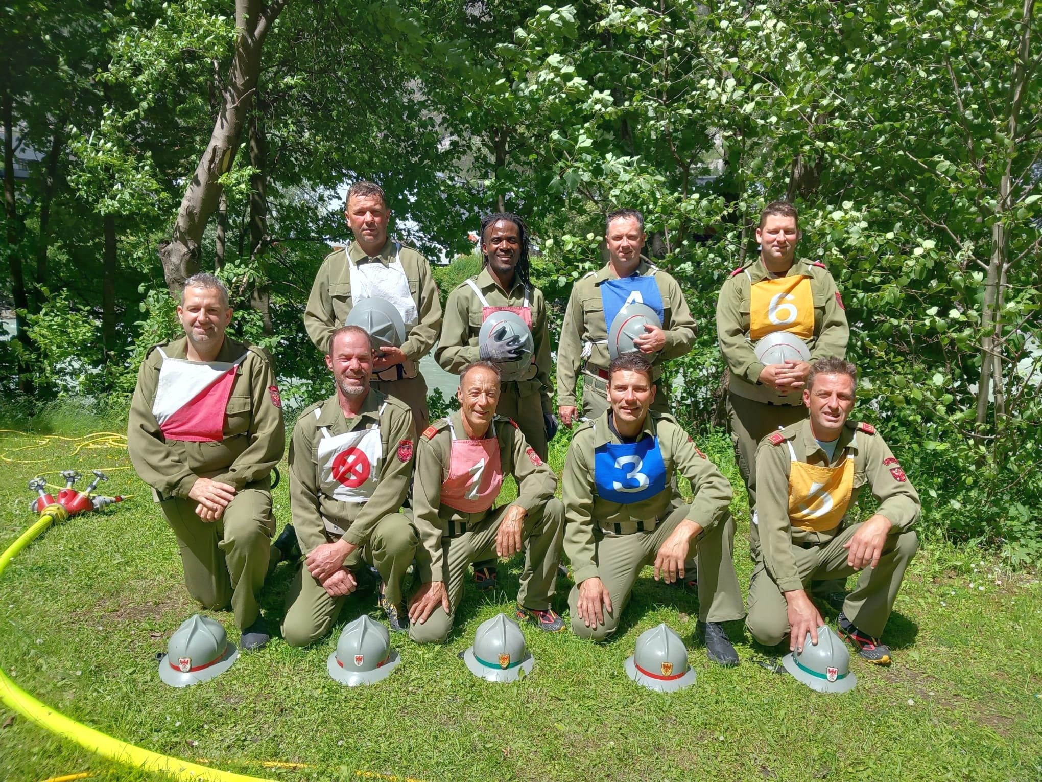 2026.06.13 Gruppe1 Bronze 038