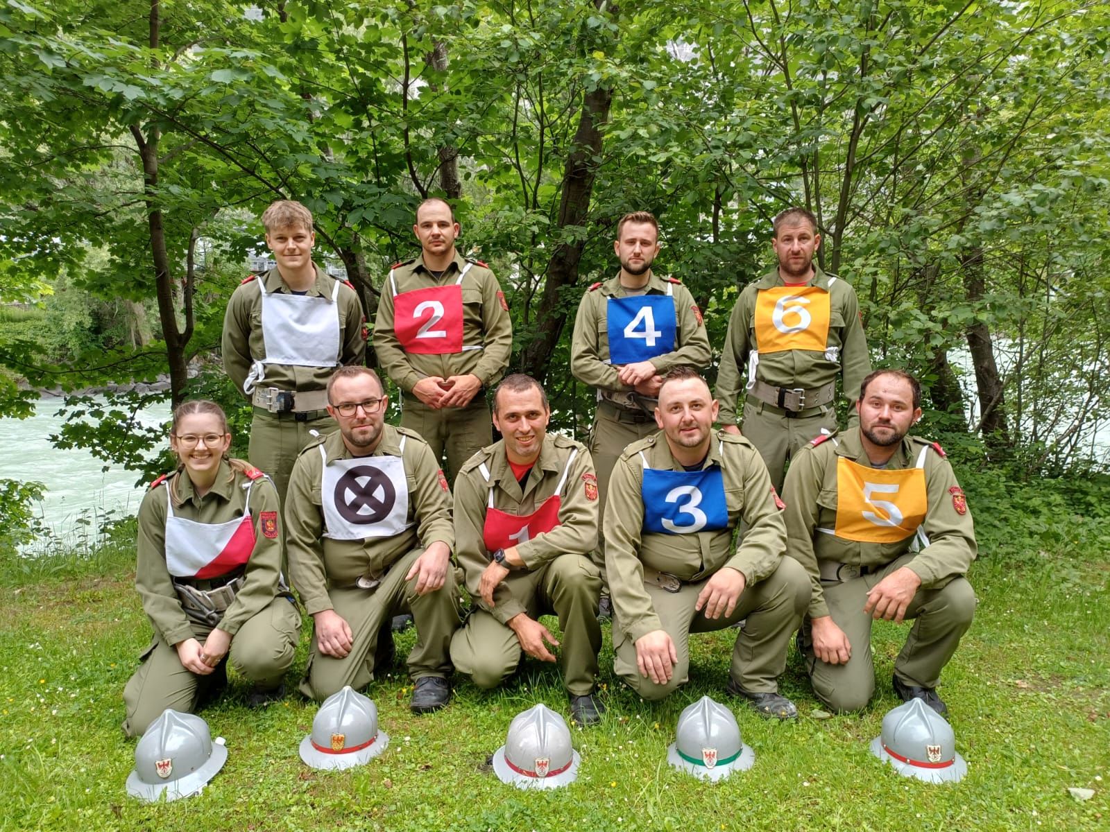 2026.06.13 Gruppe3 020