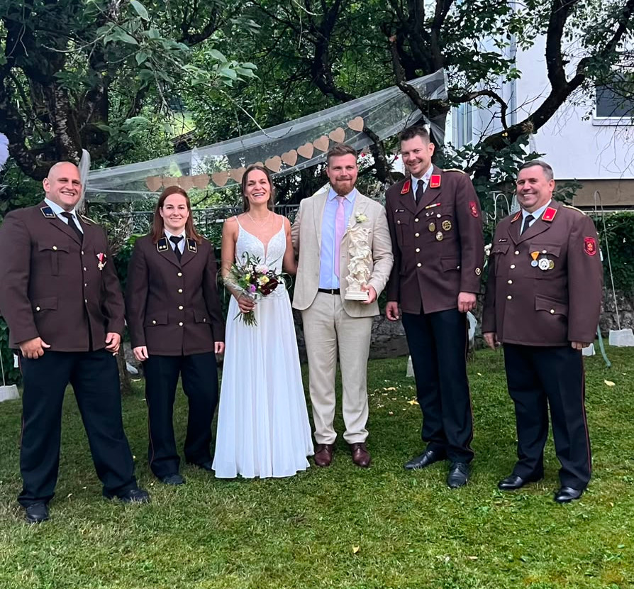 hochzeit Knabel 1