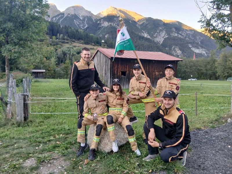 2026 09 26 Jugendbewerb Pettneu 037