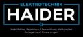 ElektroHaider 4c neg 1
